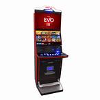 apex slot machine online