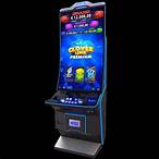 slot apex